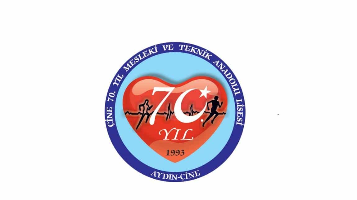 Pınar YÜCEL KABAY - Sağlık Hizmetleri Öğretmeni